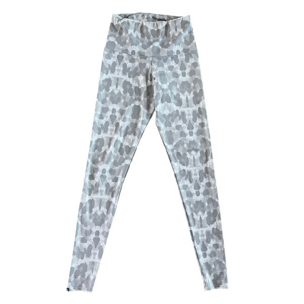 ONZIE Leggings