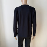 PETIT BATEAU Langarmshirt