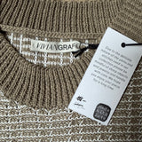 neuer VIVIAN GRAF Pullover