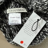 neue VIVIAN GRAF Mütze