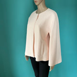 MASSIMO DUTTI Jacke
