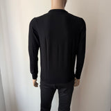PELIKAMO Pullover