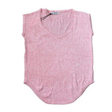 neues VIVIAN GRAF Shirt