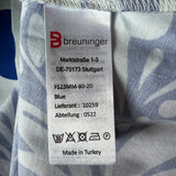 neues MRS & HUGS Kleid