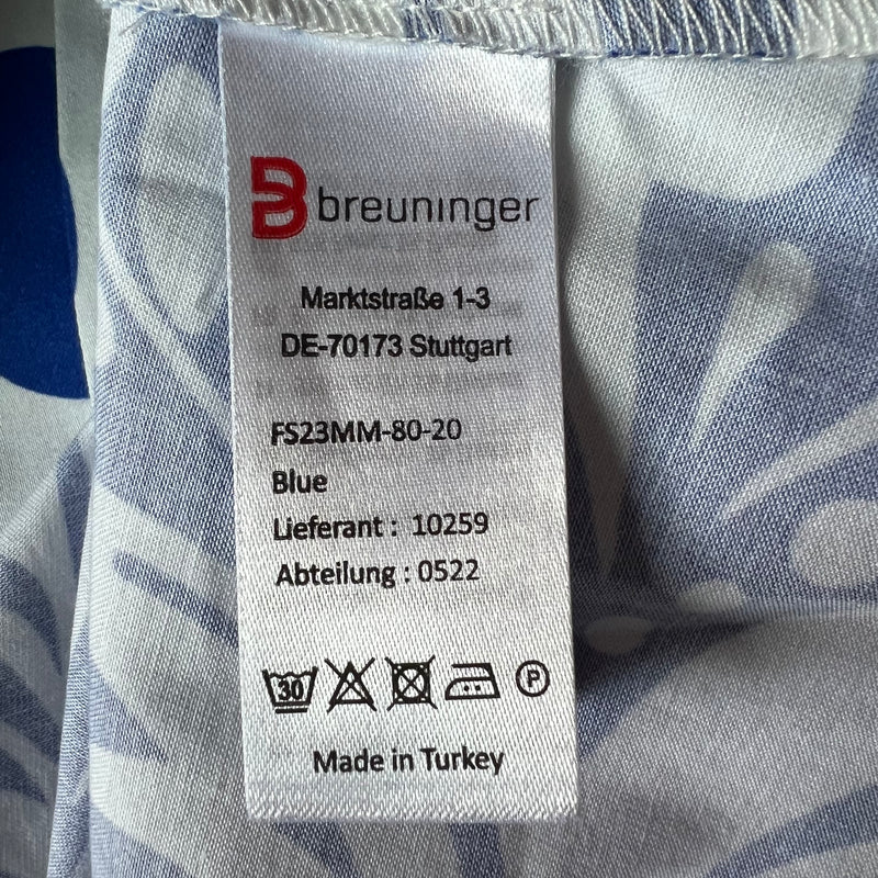 neues MRS & HUGS Kleid