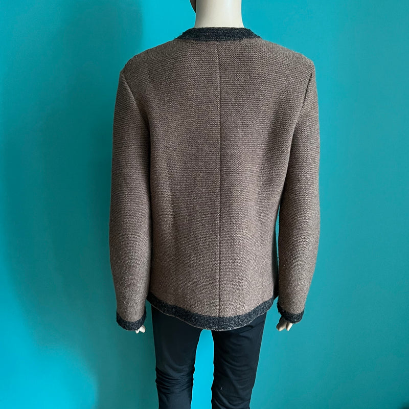 GIESSWEIN Cardigan