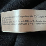 MASSIMO DUTTI Kleid