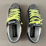 GOLDEN GOOSE „SUPERSTAR“ Sneakers