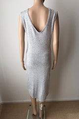 neues VIVAN GRAF Strickkleid