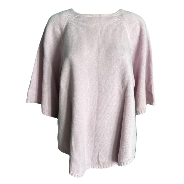 PINOTTI CASHMERE Pullover