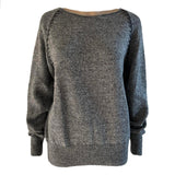 neuer VIVIAN GRAF „Jana“ Pullover