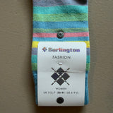 neue BURLINGTON Socken
