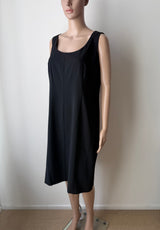 AKRIS PUNTO Kleid