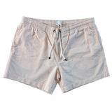 PELIKAMO Swim Shorts