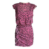 ALL SAINTS Kleid