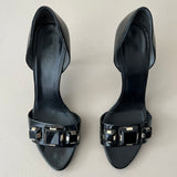 GUCCI Pumps
