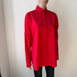 AKRIS PUNTO Bluse