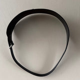 HELMUT LANG Gürtel