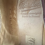 PARABOOT Schuhe