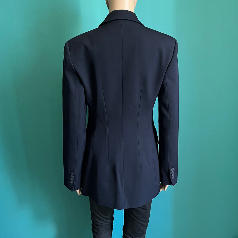 MASSIMO DUTTI Jacke