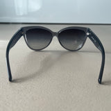TORY BURCH Sonnenbrille