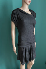 ISABEL MARANT ÉTOILE Kleid