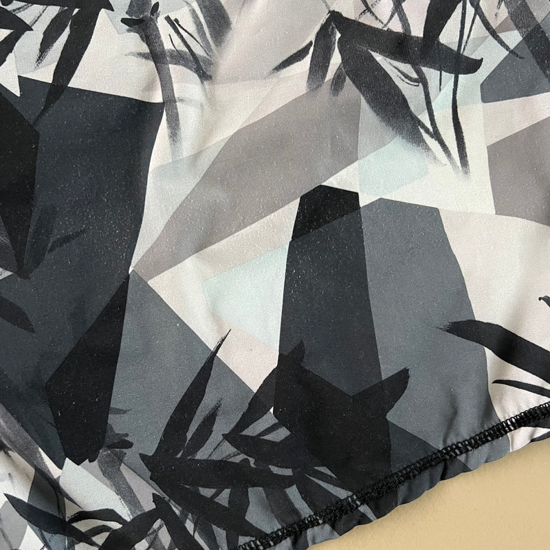SWEATY BETTY Shorts