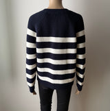 SÉZANE Pullover Gary
