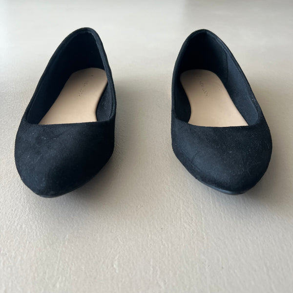 NEW LOOK Ballerina