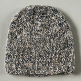 neue VIVIAN GRAF Mütze