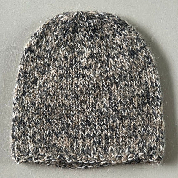 neue VIVIAN GRAF Mütze