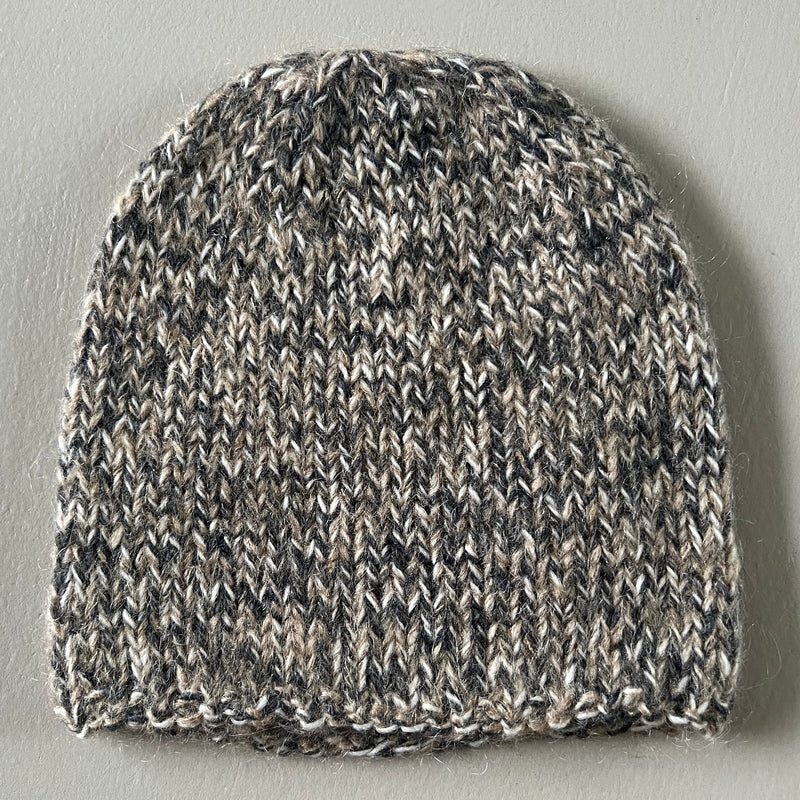 neue VIVIAN GRAF Mütze