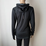 NIKE Shirt