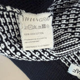 ungetragene VIVIAN GRAF Hose