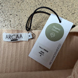 neues ARCAA Tully Dress