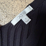 DAGMAR Pullover