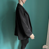 WALLIS Blazer