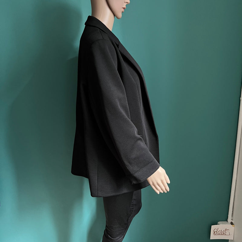 WALLIS Blazer