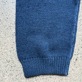 PRADA Rollkragen Pullover