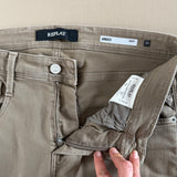 REPLAY „Anbass“ Jeans