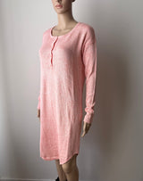 neues VIVAN GRAF Strickkleid