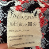 neuer VIVIAN GRAF Cardigan