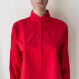 AKRIS PUNTO Bluse