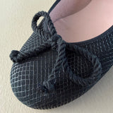 neuwertige PRETTY BALLERINAS Ballerina