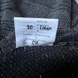 neuer VIVIAN GRAF „Paula“ Pullover