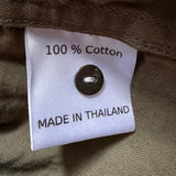 RABENS SALONER Bluse