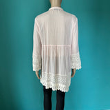 MALVIN Bluse