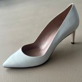 neue HUGO BOSS Pumps