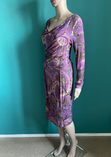 ETRO Kleid