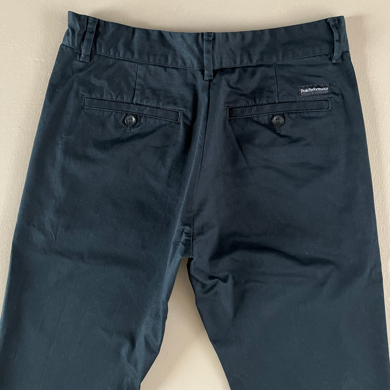 PEAK PERFORMANCE Hose
